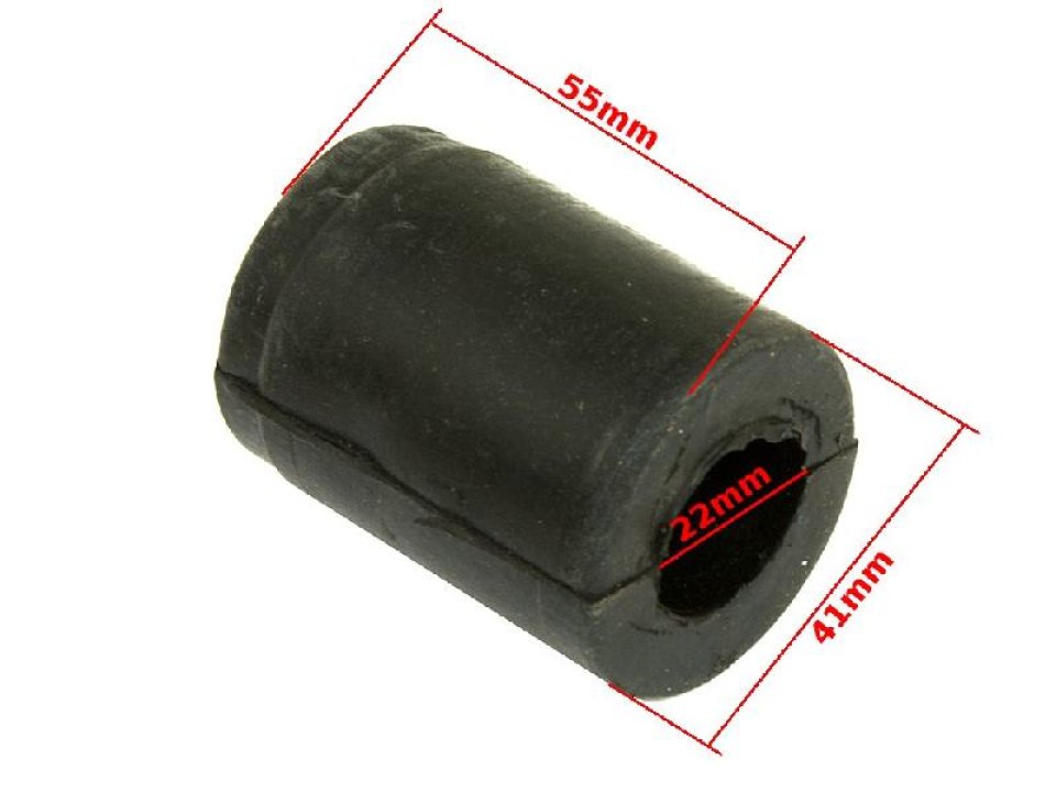 jaszmotor_webshop_lengovilla_szilent_4t,__gy6_10-12"_kereku_kinai_robogohoz_<br>(baotian)