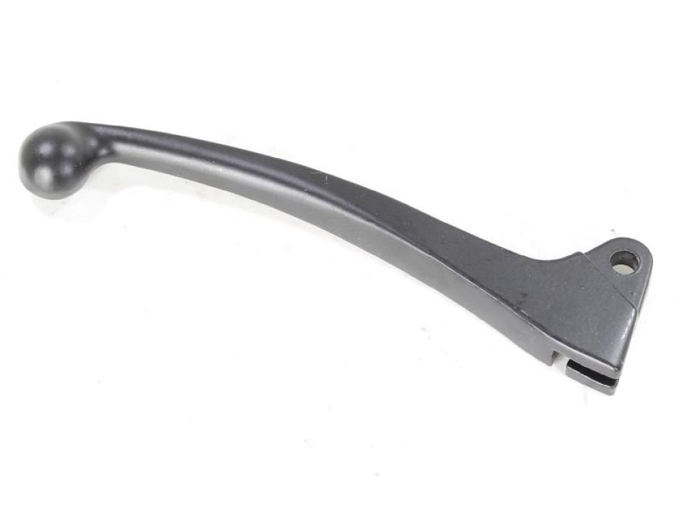 jaszmotor_webshop_fekkar_jobb_oldali_4t,__gy6_kinai_robogo_<br>(szurke)