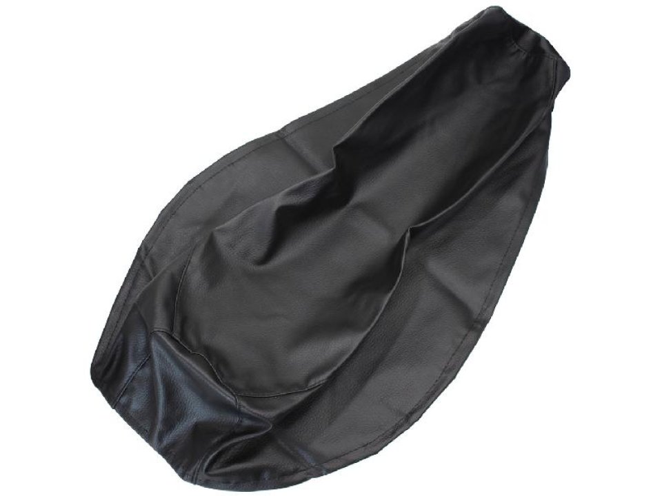 jaszmotor_webshop_Üleshuzat_4t,__gy6_12"_kereku_kinai_robogohoz