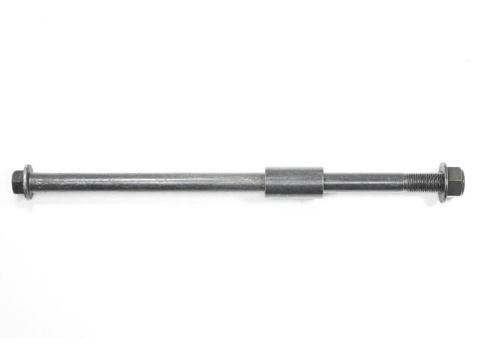 jaszmotor_webshop_elso_kerektengely_m12x257mm_gy6_kinai_robogohoz