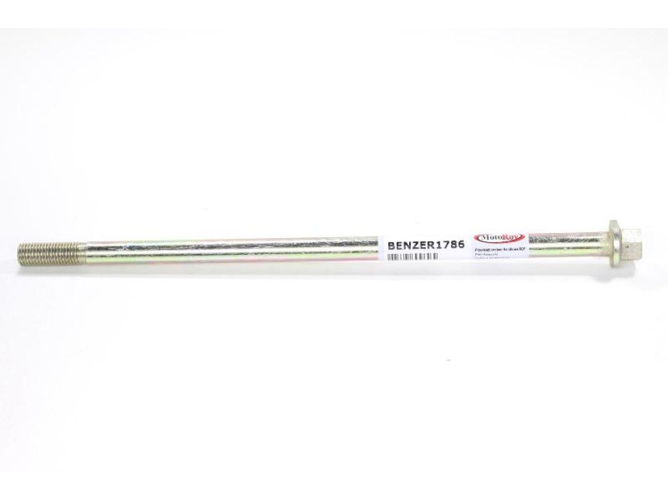 jaszmotor_webshop_elso_kerektengely_m10x252mm_gy6_kinai_robogohoz