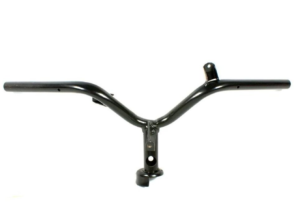 jaszmotor_webshop_kormany_2t,__gy6,__50ccm_12-13"_kereku_kinai_robogohoz_<br>(610mm)