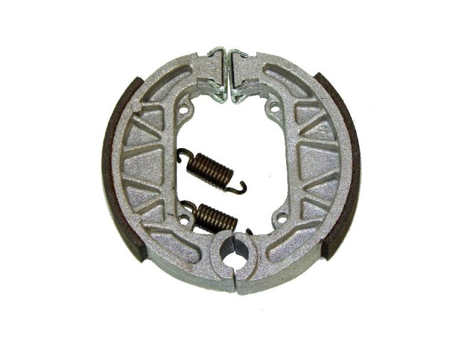 jaszmotor_webshop_fekpofa_piaggio_nrg____free____zip_<br>(rms)