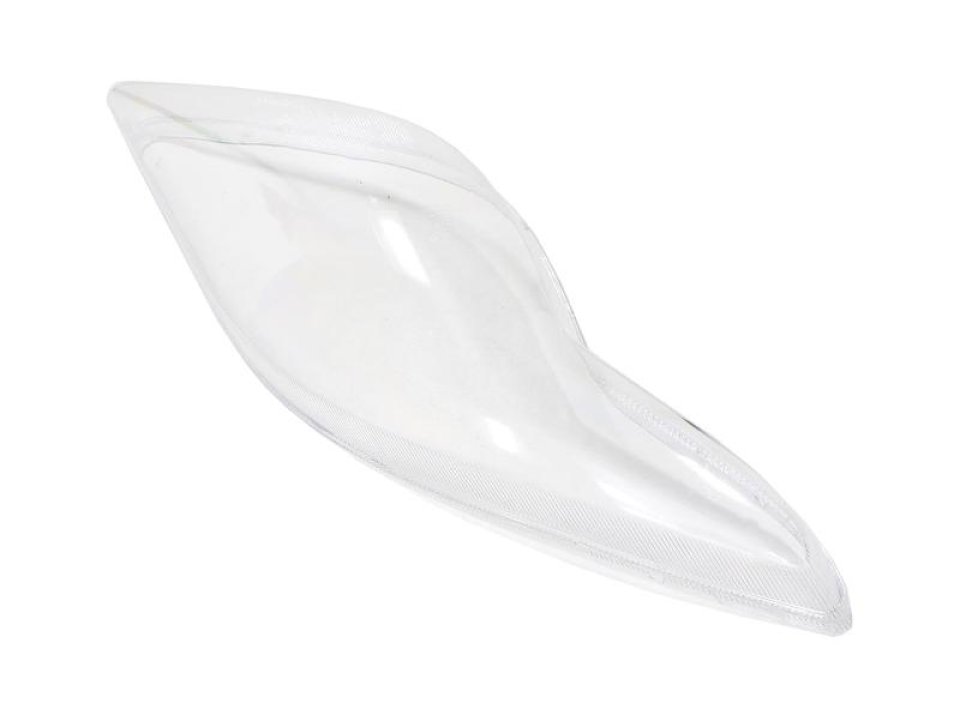 jaszmotor_webshop_bal_elso_iranyjelzo_bura_2t,__gy6,__50ccm_12-13"_kereku_kinai_robogohoz