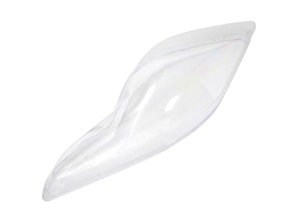 jaszmotor_webshop_jobb_elso_iranyjelzo_bura_2t,__gy6,__50ccm_12-13"_kereku_kinai_robogohoz