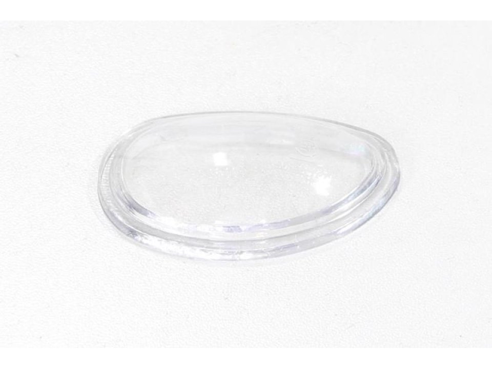 jaszmotor_webshop_bal_hatso_iranyjelzo_bura_2t,__gy6,__50ccm_12-13"_kereku_kinai_robogohoz