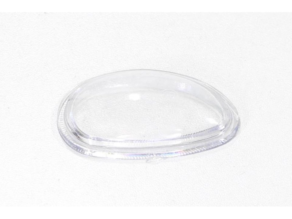 jaszmotor_webshop_jobb_hatso_iranyjelzo_bura_2t,__gy6,__50ccm_12-13"_kereku_kinai_robogohoz