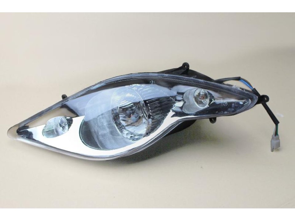 jaszmotor_webshop_bal_elso_lampa_2t,__gy6,__50ccm_12-13"_kereku_kinai_robogohoz