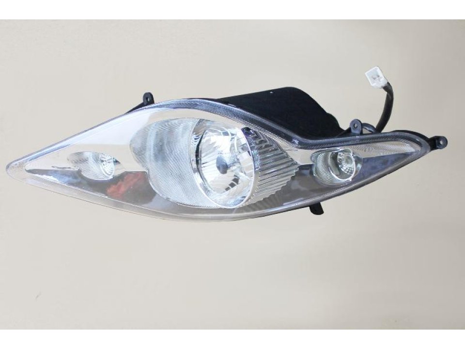 jaszmotor_webshop_jobb_elso_lampa_2t,__gy6,__50ccm_12-13"_kereku_kinai_robogohoz