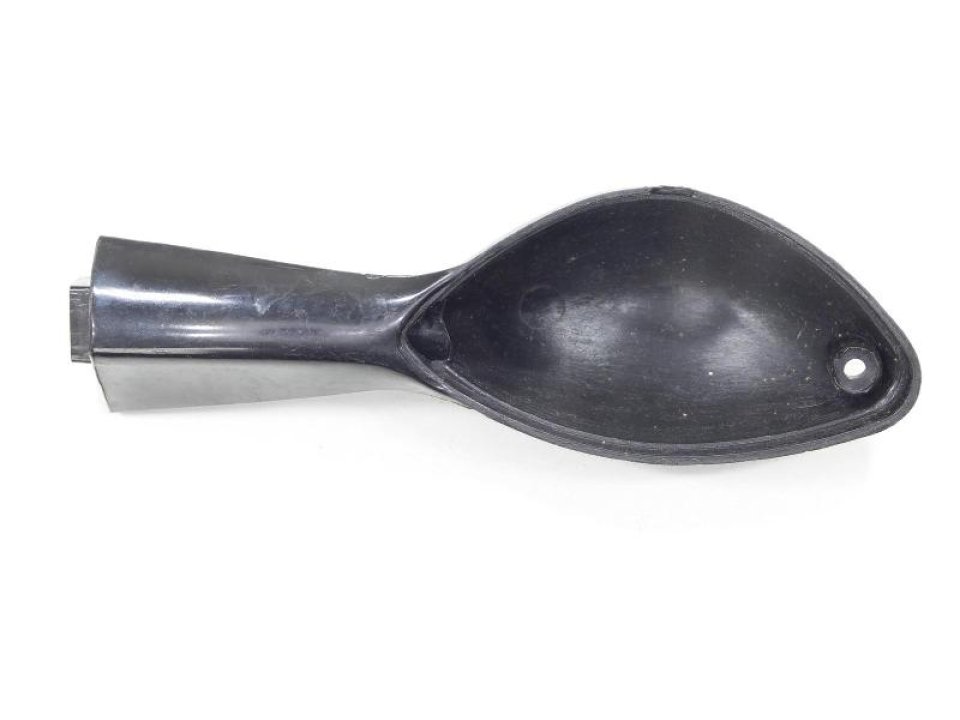 jaszmotor_webshop_iranyjelzo_haz_bal_hatso_2t,__gy6,__50ccm_12-13"_kereku_kinai_robogohoz