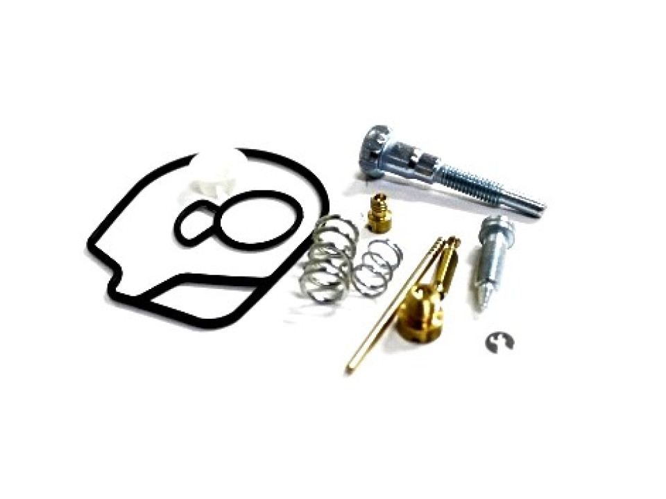 jaszmotor_webshop_karburator_felujito_piaggio___gilera_2t_50ccm_<br>(power_force)