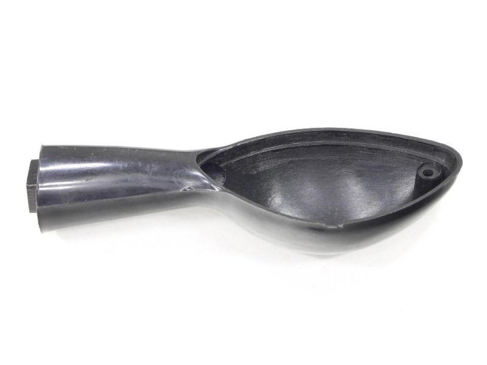 jaszmotor_webshop_iranyjelzo_haz_jobb_hatso_2t,__gy6,__50ccm_12-13"_kereku_kinai_robogohoz