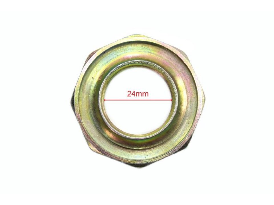 jaszmotor_webshop_kormanycsapagy_felso_2t,__gy6,__50ccm_12-13"_kereku_kinai_robogohoz