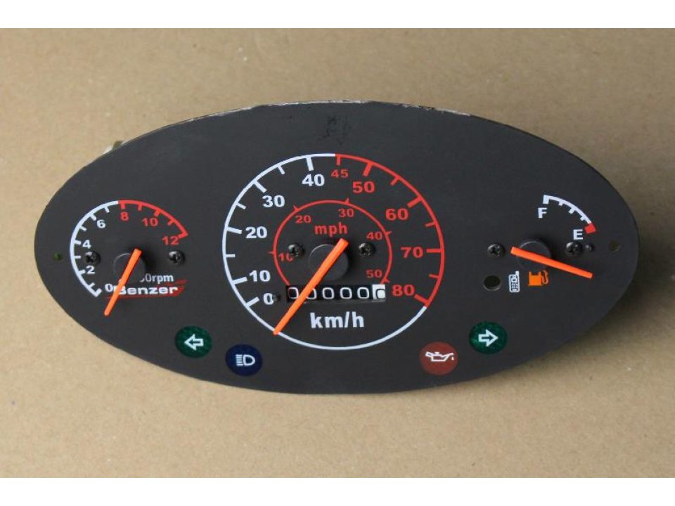 jaszmotor_webshop_muszerfal_panel_2t,__gy6,__50ccm_12-13"_kereku_kinai_robogohoz