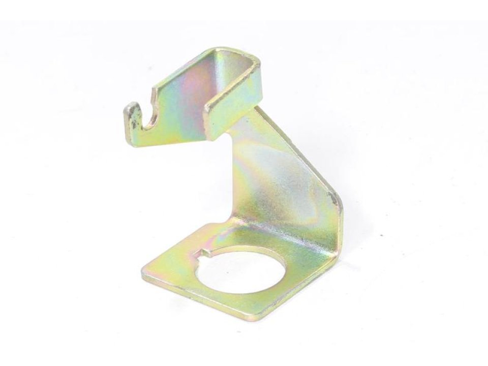 jaszmotor_webshop_zar_lemez_2t,__gy6,__50ccm_12-13"_kereku_kinai_robogohoz