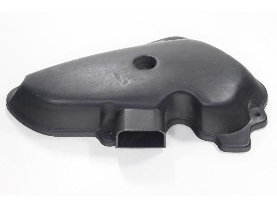 jaszmotor_webshop_levegoszuro_burkolat_2t,__gy6,__50ccm_12-13"_kereku_kinai_robogohoz