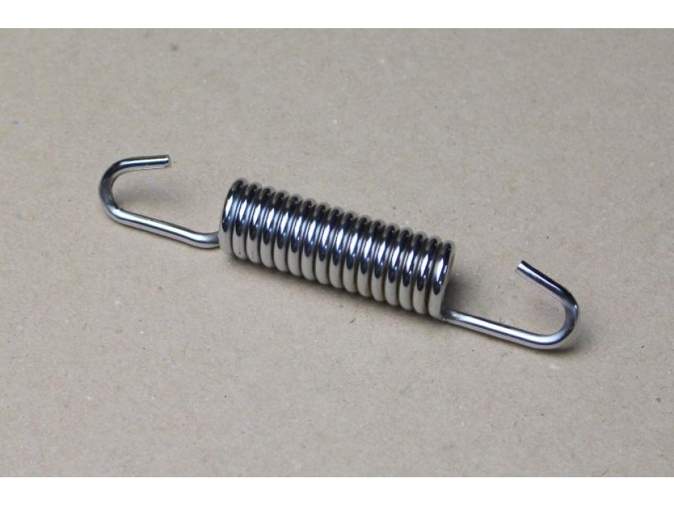 jaszmotor_webshop_sztender_rugo_2t,__gy6,__50ccm_12-13"_kereku_kinai_robogohoz_<br>(tip2)