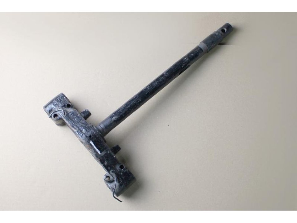 jaszmotor_webshop_"t"_szar___villabilincs_2t,__gy6,__50ccm_12-13"_kereku_kinai_robogohoz