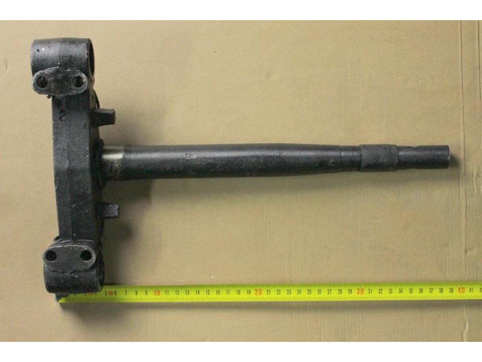 jaszmotor_webshop_"t"_szar___villabilincs_gy6_kinai_robogohoz_<br>(benzer_columbia)