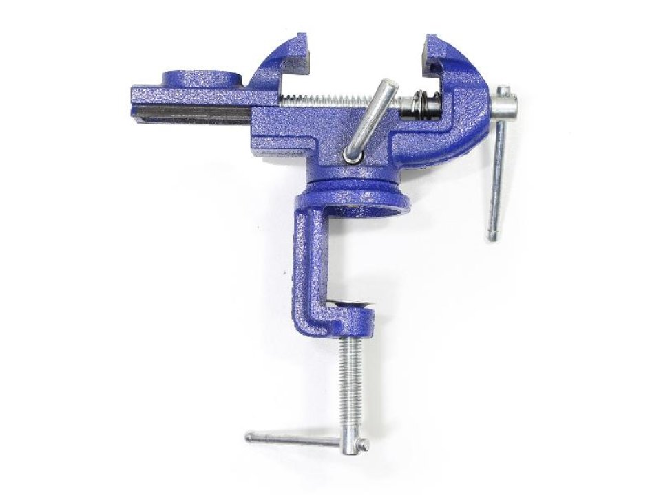 jaszmotor_webshop_asztali_satu_<br>(kek)_-_mr