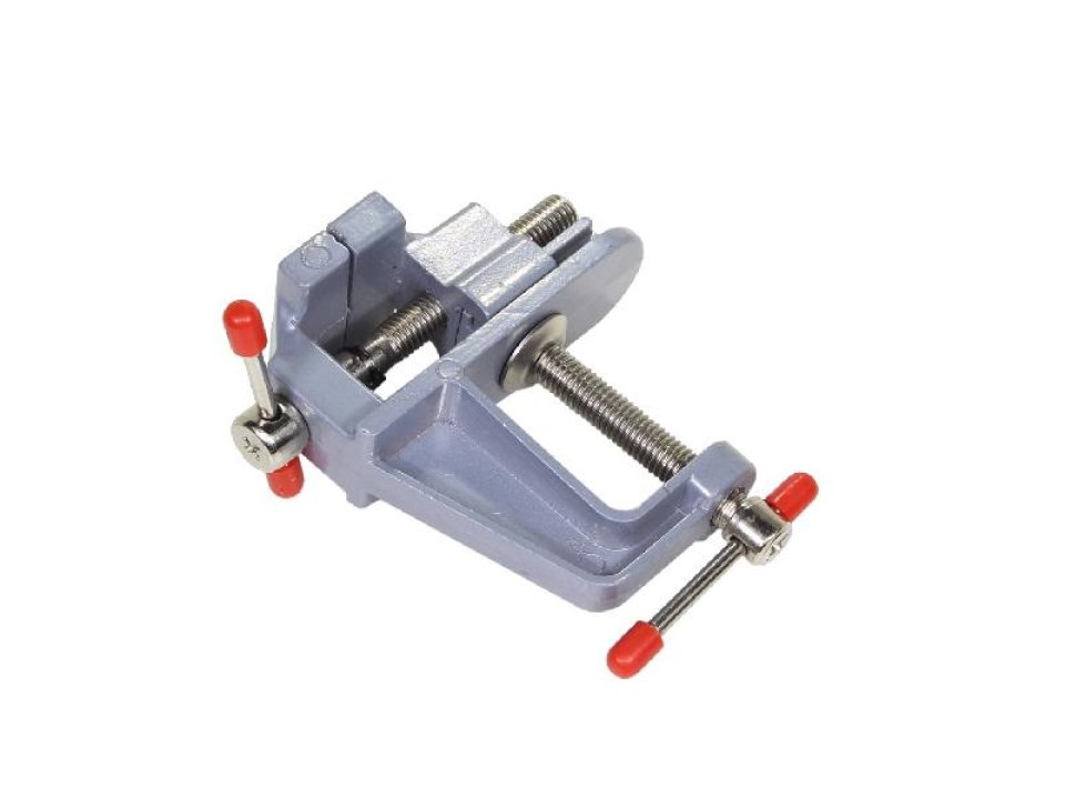 jaszmotor_webshop_asztali_satu_<br>(ezust)_-_mr