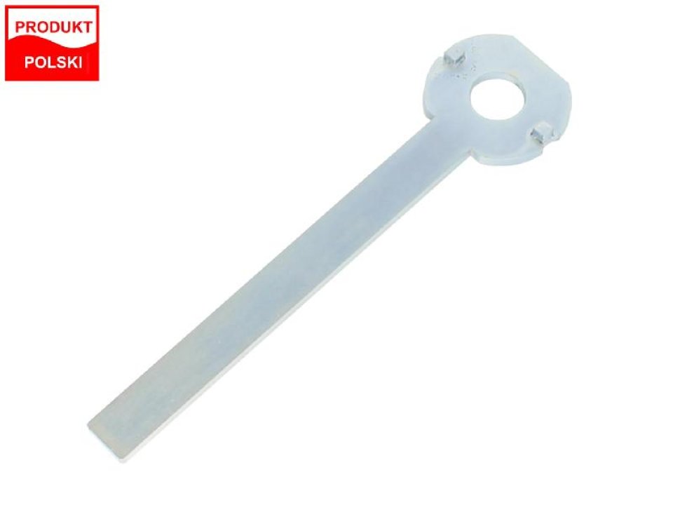 jaszmotor_webshop_kuplung_rogzito_szerszam_junak_-_mr