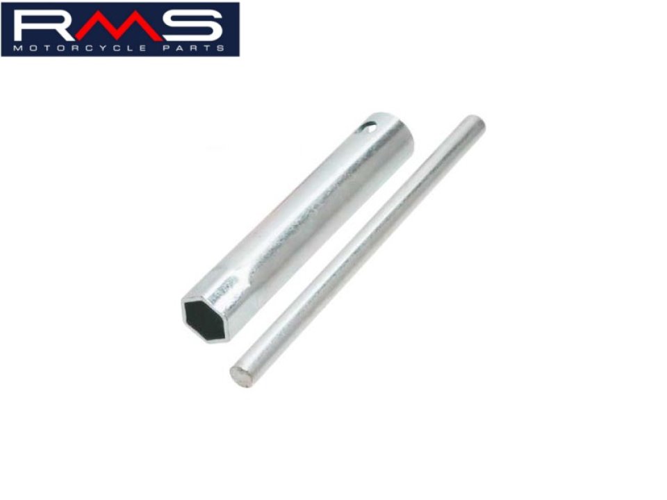 jaszmotor_webshop_gyertyakulcs_16mmx140mm_<br>(rms)