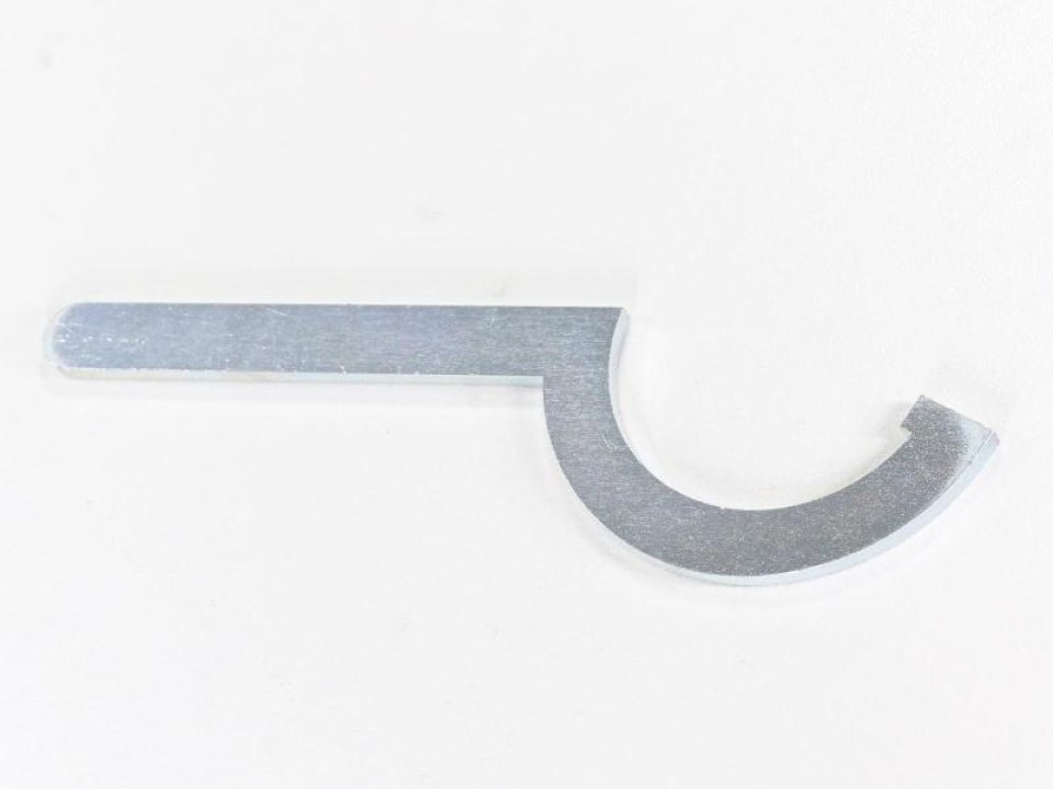 jaszmotor_webshop_kipufogo_hollander_kulcs_etz_150_-_mr