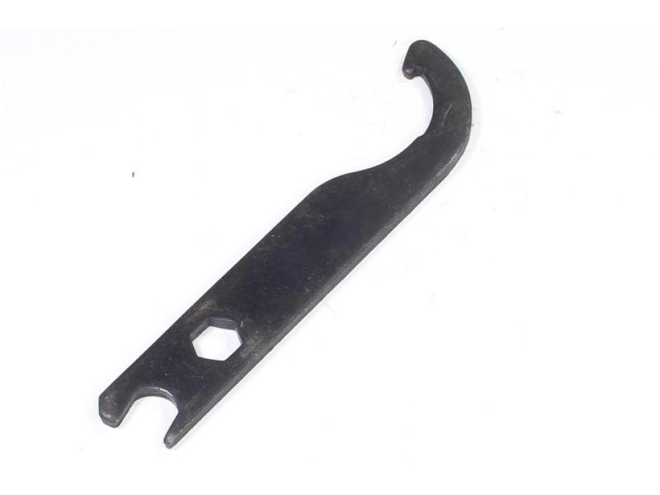 jaszmotor_webshop_kipufogo_hollander_kulcs_simson_-_mr