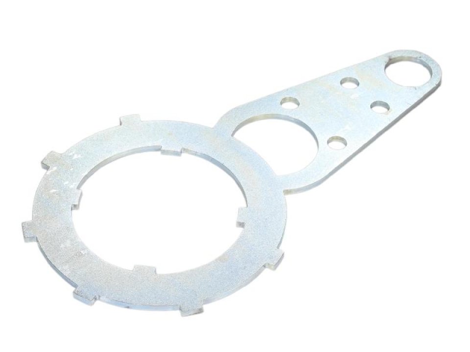 jaszmotor_webshop_kuplung_rogzito_szerszam_jawa_175__356_-_mr