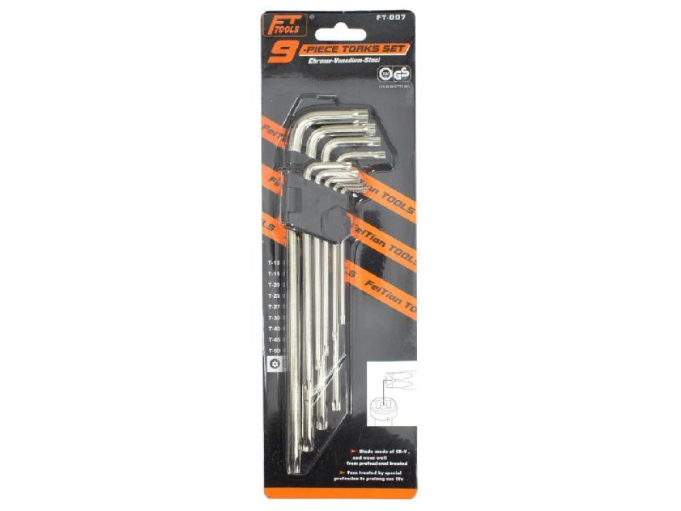 jaszmotor_webshop_torx_kulcs_keszlet_9_darabos_<br>(furatos)_-_mr