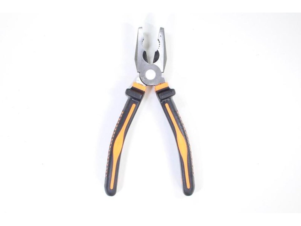 jaszmotor_webshop_kombinalt_fogo_200_mm_<br>(tip2)_-_mr