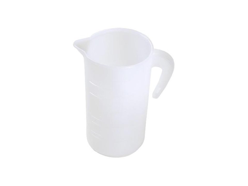 jaszmotor_webshop_olaj_meroedeny_100ml_<br>(rms)