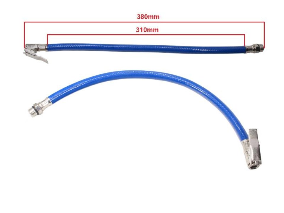 jaszmotor_webshop_pumpa_tomlo_kek_-_mr