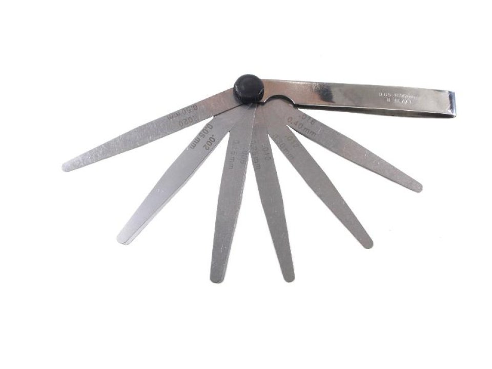 jaszmotor_webshop_hezagmero_keszlet_0,_05-0,_5mm_-_mr