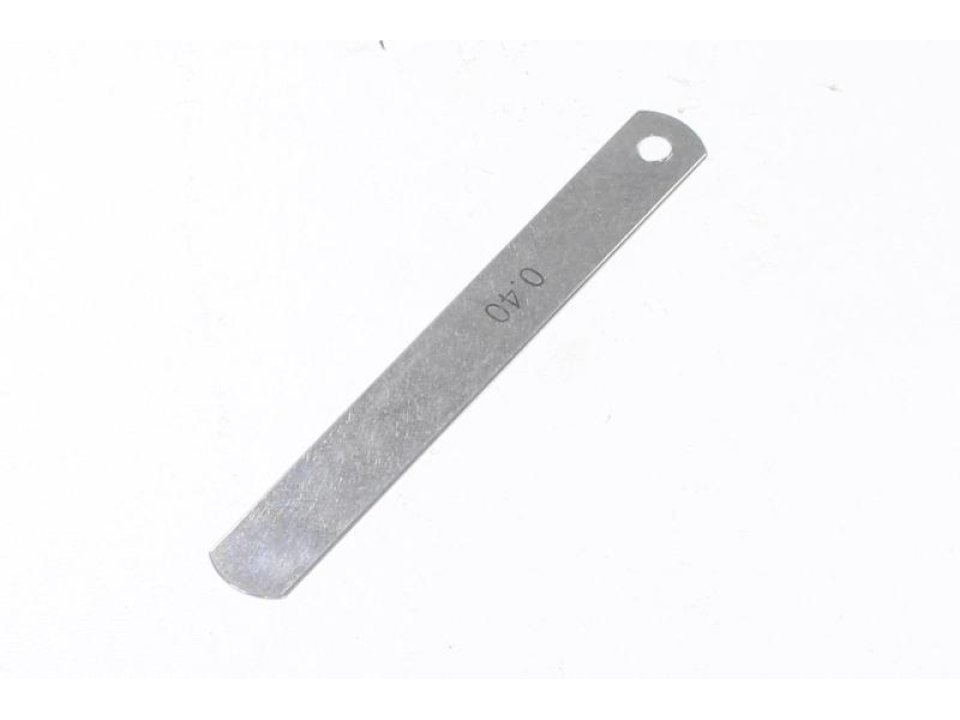 jaszmotor_webshop_hezagmero_0,_4mm_-_mr