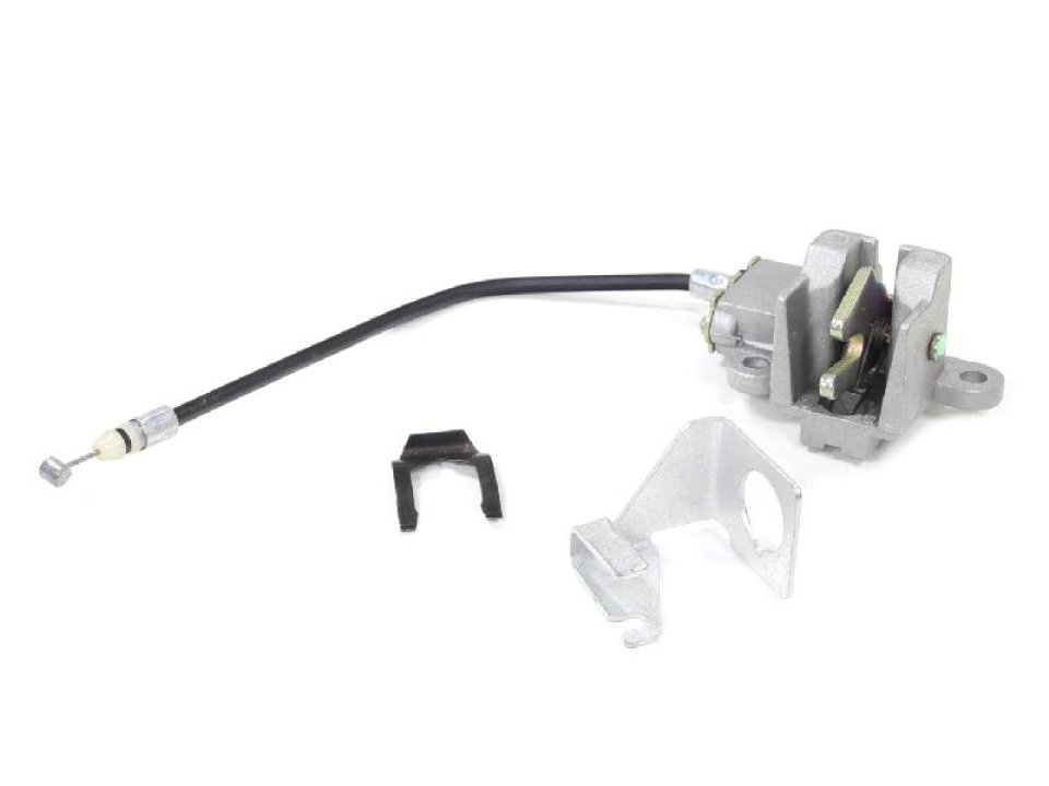 jaszmotor_webshop_Üles_zar_gy6_kinai_robogohoz_<br>(benzer_columbia)