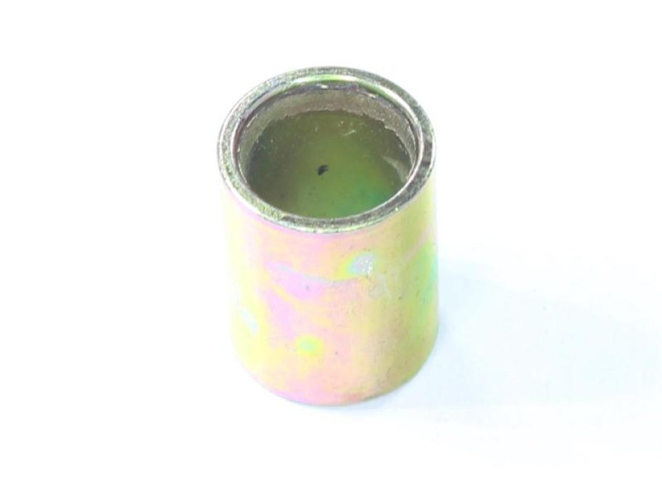 jaszmotor_webshop_tavtarto_persely_kerekhez_12x26x21_gy6_kinai_robogohoz