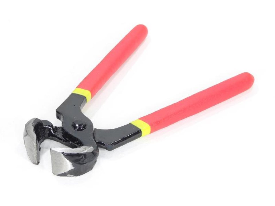 jaszmotor_webshop_harapofogo_-_mr