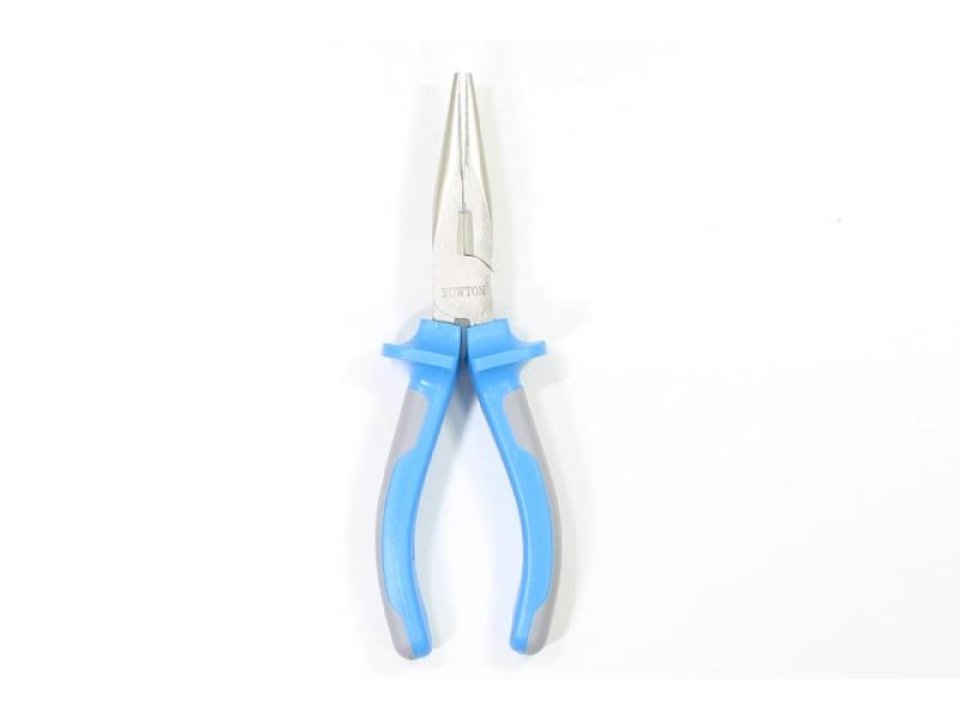 jaszmotor_webshop_csoros_fogo_160mm_-_mr