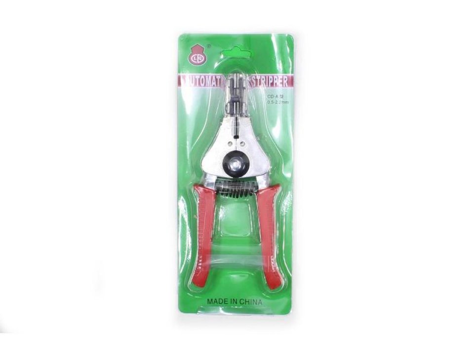 jaszmotor_webshop_szigeteles_lehuzo_fogo_0,_5-2,_2_mm_<br>(krimpelo)_-_mr