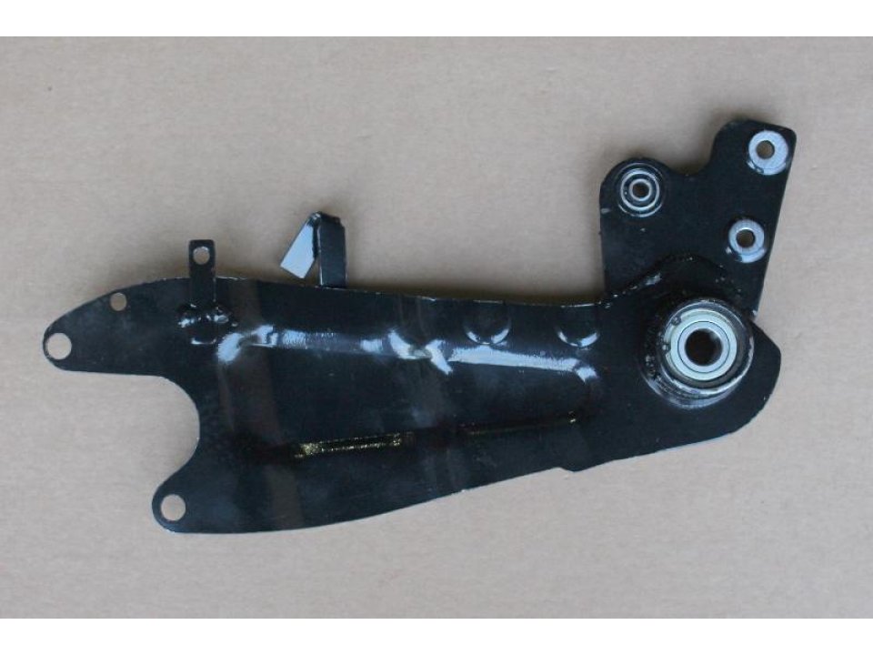 jaszmotor_webshop_lengokar_lemez_jobb_gy6_kinai_robogohoz_<br>(benzer_florida)