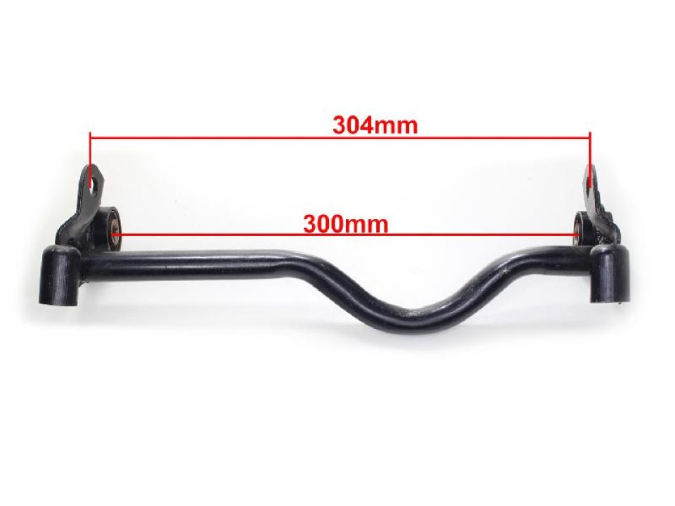 jaszmotor_webshop_lengokar_gy6_kinai_robogohoz_<br>(benzer_florida)