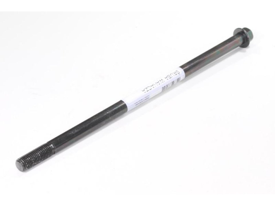 jaszmotor_webshop_lengokar_tengely_m10x225_gy6_kinai_robogohoz