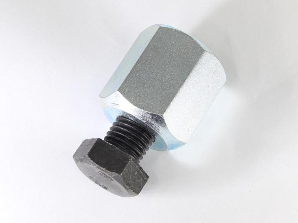 jaszmotor_webshop_lendkerek_lehuzo_m25x1,_5_mz_etz_150_-_mr