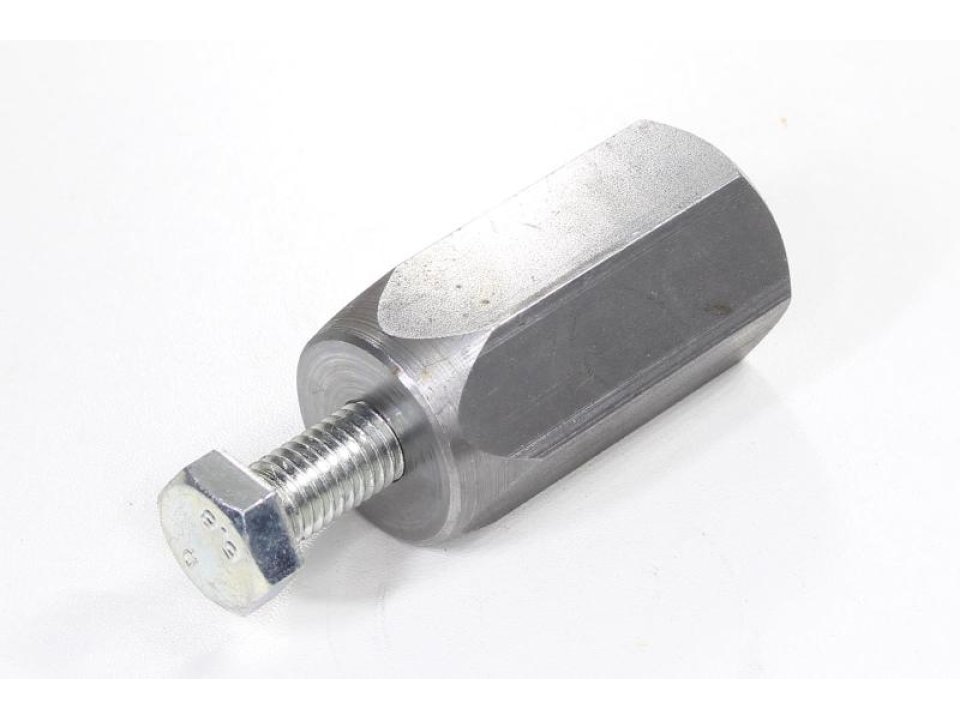 jaszmotor_webshop_lendkerek_lehuzo_mz_etz_250_-_mr