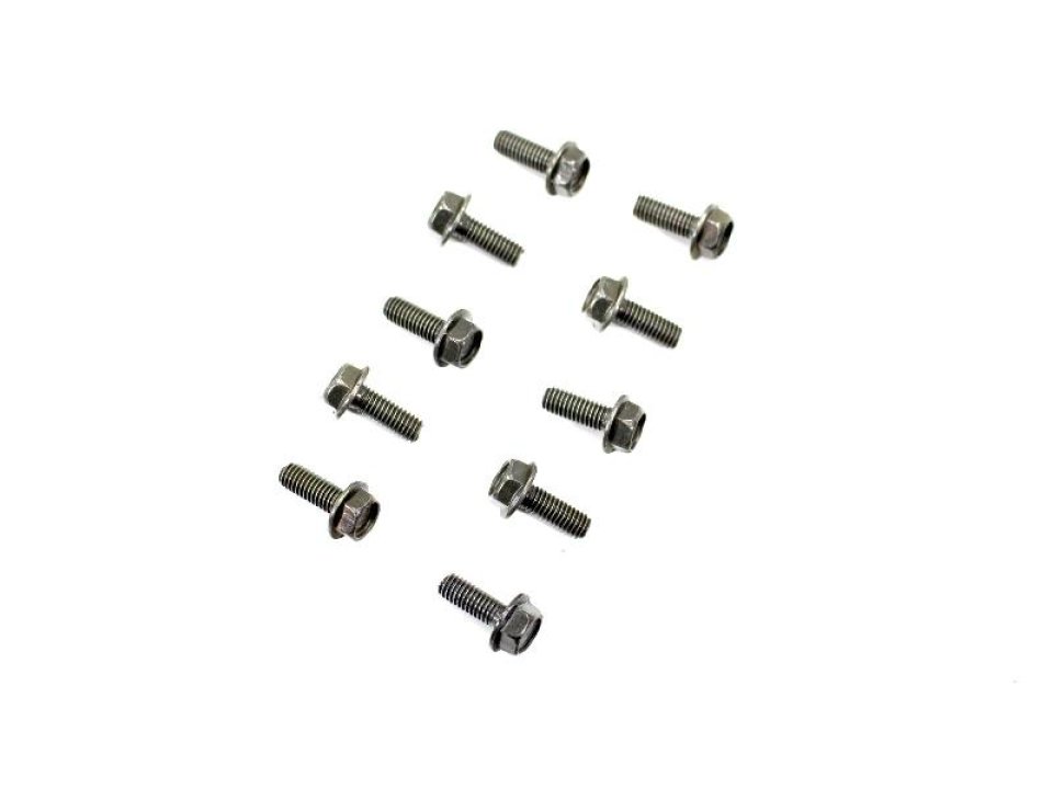 jaszmotor_webshop_hatso_sarvedo_rogzito_csavar_m6x15mm_gy6_kinai_robogohoz