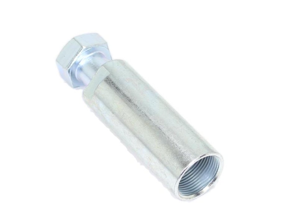 jaszmotor_webshop_lendkerek_lehuzo_szerszam_mz_250_-_mr