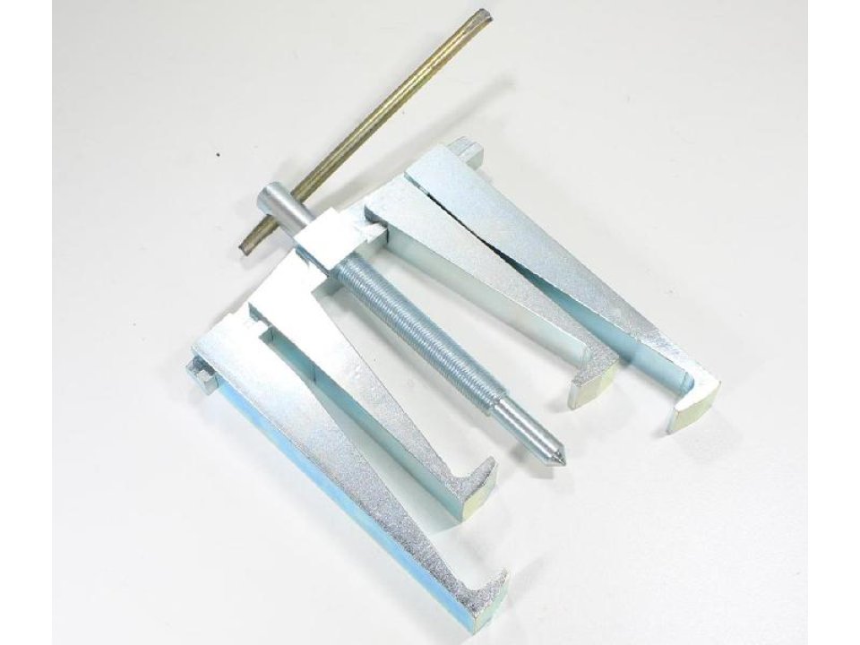 jaszmotor_webshop_univerzalis_lehuzo_szerszam_-_mr