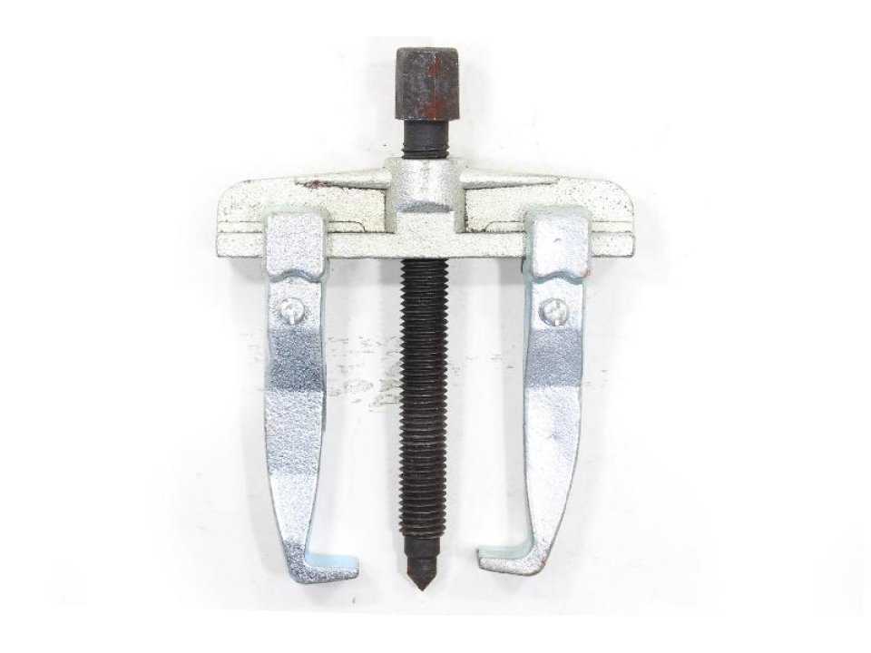 jaszmotor_webshop_univerzalis_lehuzo_szerszam_100mm_<br>(2_karos)_-_mr